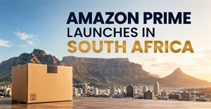 Amazon Prime launches in South Africa; Ecommerce Counsel says brands must act by 9 June