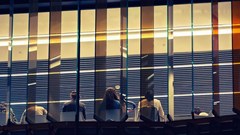Source: Pexels.