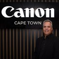 Canon South Africa brings executive leadership closer to customers in the Western Cape