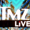 TMZ is going to Washington. Source: YouTube.