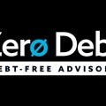 Zero Debt recognised as one of the best debt review companies in South Africa