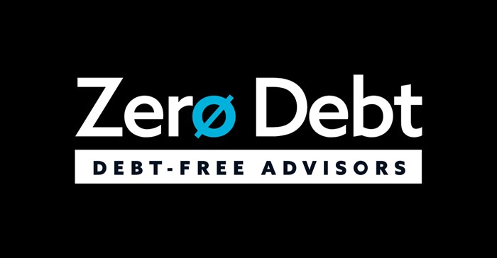 Zero Debt recognised as one of the best debt review companies In South Africa