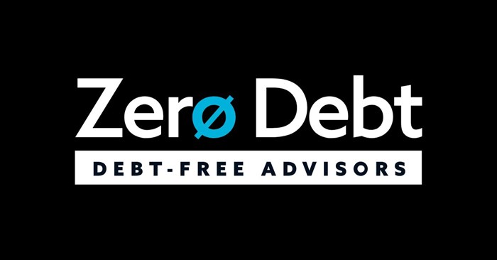 Zero Debt recognised as one of the best debt review companies in South Africa