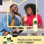 Cappy shakes up the juice shelf with the launch of Cappy Lemonade Burst in South Africa