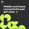 MTN South Africa and M+C Saatchi Abel launch digital-first brand for a new generation