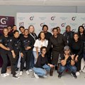 Growthpoint and Threads for iKasi bring warmth and dignity to Tembisa learners for a 2nd year