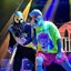 Fred Durst-led Limp Bizkit announces Johannesburg FNB Stadium concert