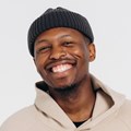 #YouthMonth | Masonwabe Ntloko: Young, rooted and redefining creativity through isiXhosa heritage