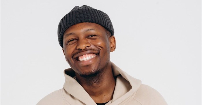 #YouthMonth | Masonwabe Ntloko: Young, rooted and redefining creativity through isiXhosa heritage
