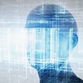 Maintaining brand distinctiveness against emerging competitors has entered the top tier of concerns for the first time for marketers (Image source: © 123rf )