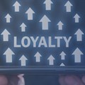 SA is no longer an emerging loyalty market, it is a mature one