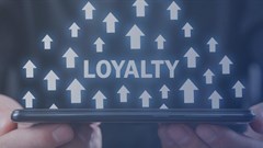 SA is no longer an emerging loyalty market, it is a mature one