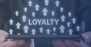 SA is no longer an emerging loyalty market, it is a mature one