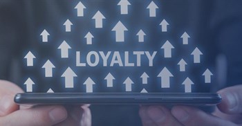 SA is no longer an emerging loyalty market, it is a mature one