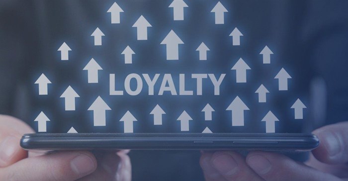 SA is no longer an emerging loyalty market, it is a mature one