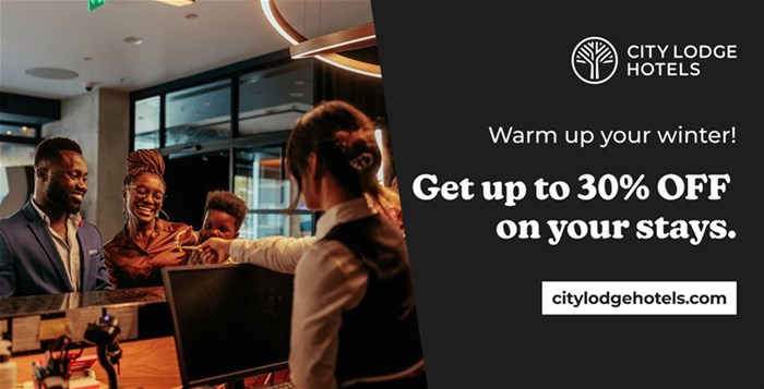 Don’t hibernate – escape the winter chill with affordable coastal getaways!