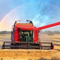 Agricultural trade surplus hits record R25.7bn in first quarter