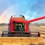 Agricultural trade surplus hits record R25.7bn in first quarter