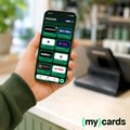 (my)Cards relaunches as Ignis Labs takes loyalty beyond the card