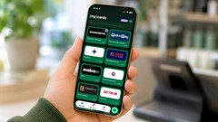 (my)Cards relaunches as Ignis Labs takes loyalty beyond the card