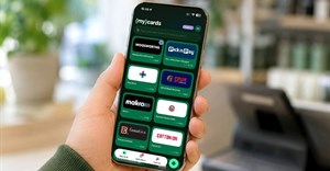 (my)Cards relaunches as Ignis Labs takes loyalty beyond the card