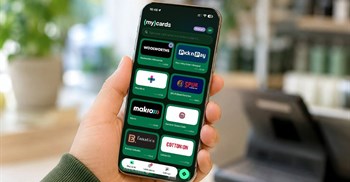 (my)cards relaunches as Ignis Labs takes loyalty beyond the card