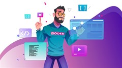 Woohoo I Vibe Coded my own app - Oh wait!