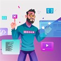Woohoo I Vibe Coded my own app - Oh wait!