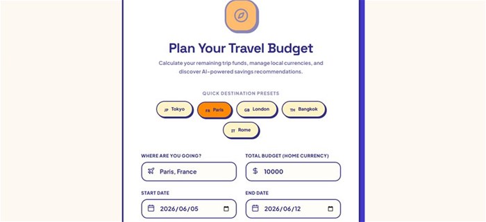 Woohoo I Vibe Coded my own app - Oh wait!