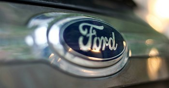 Ford says CIPC director appointment was fraudulent