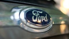 Ford says CIPC director appointment was fraudulent