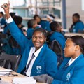 Wesgro: Education, investment and the case for catalytic capital