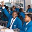 Wesgro: Education, investment and the case for catalytic capital