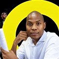 The death of the mass campaign