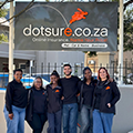 How dotsure.co.za is growing South Africa’s next generation of talent
