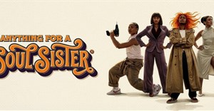 Chicken Licken's 'Anything for a soul sister' does blockbuster action, Mzansi style