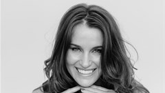 #YouthMonth | Ocean Basket's Lizandre Keller on why brands are rewriting the rules for Gen Z
