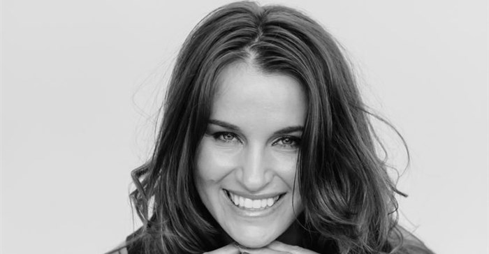 #YouthMonth | Ocean Basket's Lizandre Keller on why brands are rewriting the rules for Gen Z