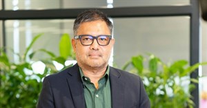 Spar Group CEO Isaacs targets retailers with plans to restore margins