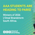 AAA launches South Africa’s first master of digital marketing degree