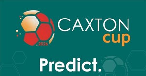 Which SA brand or agency will win the Caxton Cup?