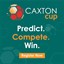Which SA brand or agency will win the Caxton Cup?