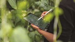 AI platform targets Africa's $65bn smallholder finance gap