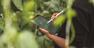 AI platform targets Africa's $65bn smallholder finance gap