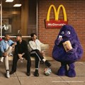 McDonald’s South Africa brings Fifa World Cup 2026 home with fan experiences and collectibles