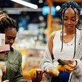 Why brand makeovers fail: The consumer research that brands can't afford to ignore