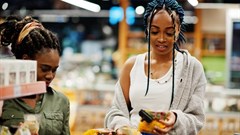 Why brand makeovers fail: The consumer research that brands can't afford to ignore