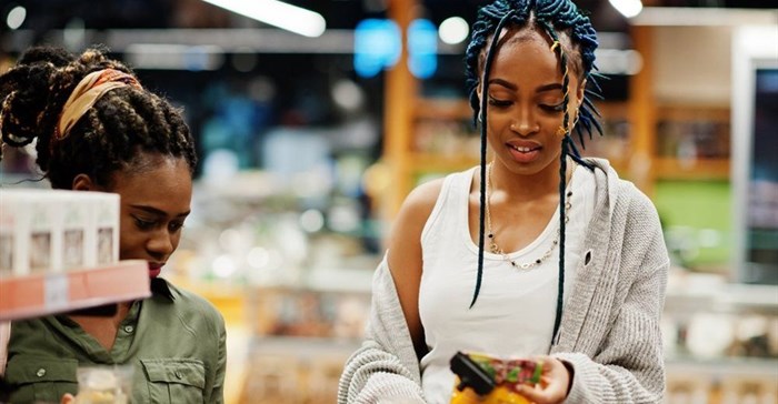 Why brand makeovers fail: The consumer research that brands can't afford to ignore