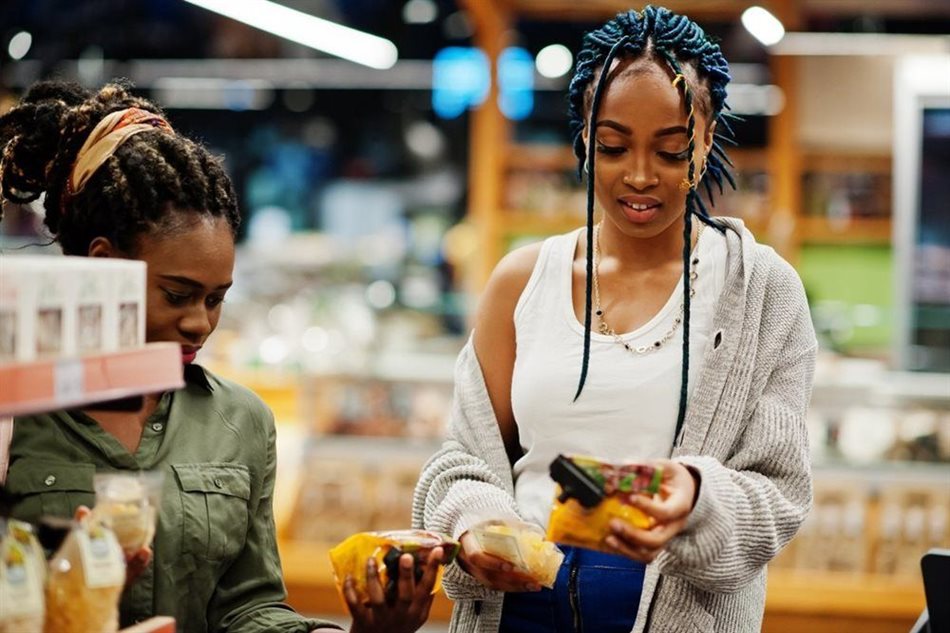 Why brand makeovers fail: The consumer research that brands can't afford to ignore