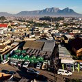 Kasi businesses reveal lived realities shaping growth and sustainability